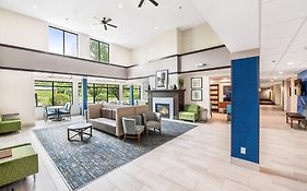 Holiday Inn Express - Delafield By Ihg